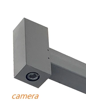 CNC Granite Cutting Machine