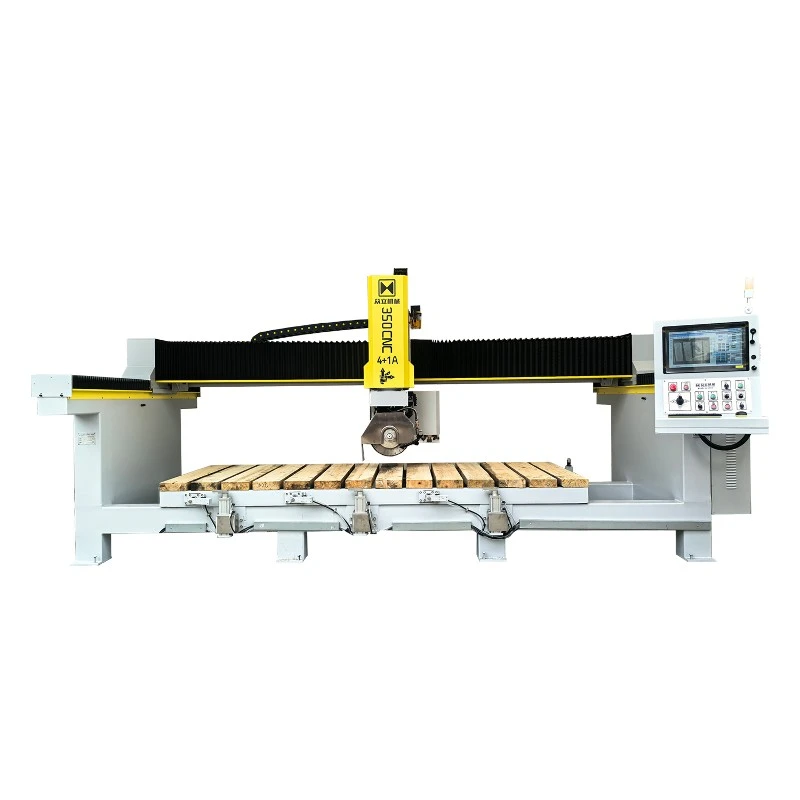 1 350CNC41A 1 350CNC41A