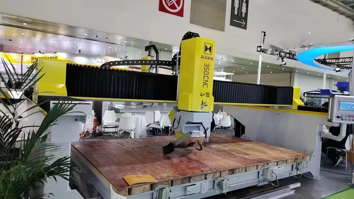 350CNC 41 350CNC 41