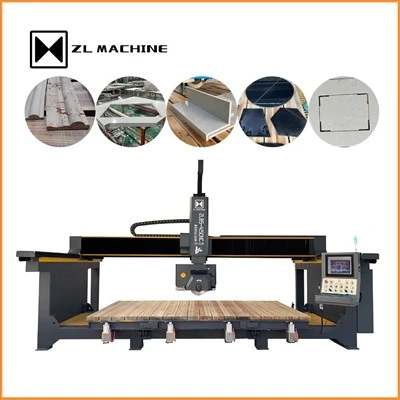 Preis für Granitsteinschneidemaschine zu verkaufen